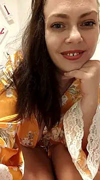 Snapshot of LEAsquirt91 chatting on February 2025 08:11:01 AM LEAsquirt91 online show from February 2025 08:11:01 AM