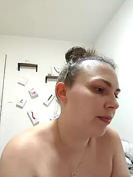 Snapshot of LEAsquirt91 chatting on February 2025 02:55:01 AM LEAsquirt91 online show from February 2025 02:55:01 AM