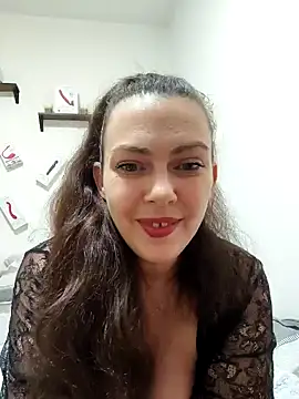 Snapshot of LEAsquirt91 chatting on February 2025 10:32:01 PM LEAsquirt91 online show from February 2025 10:32:01 PM