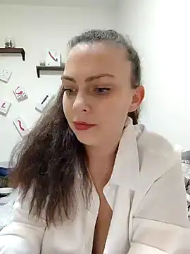 Snapshot of LEAsquirt91 chatting on February 2025 02:19:01 AM LEAsquirt91 online show from February 2025 02:19:01 AM