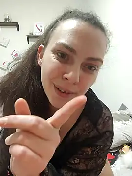 Snapshot of LEAsquirt91 chatting on February 2025 02:36:02 AM LEAsquirt91 online show from February 2025 02:36:02 AM