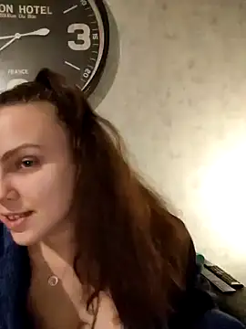 Snapshot of LEAsquirt91 chatting on February 2025 06:43:02 AM LEAsquirt91 online show from February 2025 06:43:02 AM