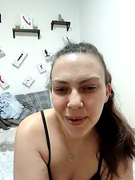 Snapshot of LEAsquirt91 chatting on February 2025 07:52:01 PM LEAsquirt91 online show from February 2025 07:52:01 PM