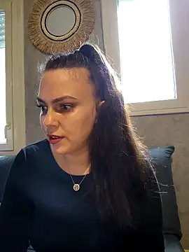 Snapshot of LEAsquirt91 chatting on February 2025 08:39:01 AM LEAsquirt91 online show from February 2025 08:39:01 AM