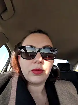 Snapshot of LEAsquirt91 chatting on March 2025 02:32:01 PM LEAsquirt91 online show from March 2025 02:32:01 PM