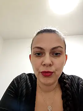 Snapshot of LEAsquirt91 chatting on March 2025 01:21:02 AM LEAsquirt91 online show from March 2025 01:21:02 AM