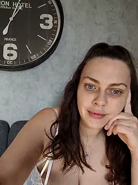 Snapshot of LEAsquirt91 chatting on March 2025 12:12:01 PM LEAsquirt91 online show from March 2025 12:12:01 PM