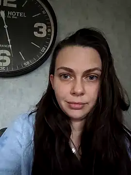 Snapshot of LEAsquirt91 chatting on March 2025 04:29:02 PM LEAsquirt91 online show from March 2025 04:29:02 PM