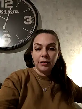 Snapshot of LEAsquirt91 chatting on March 2025 09:05:02 PM LEAsquirt91 online show from March 2025 09:05:02 PM