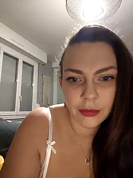 Snapshot of LEAsquirt91 chatting on March 2025 12:19:01 AM LEAsquirt91 online show from March 2025 12:19:01 AM