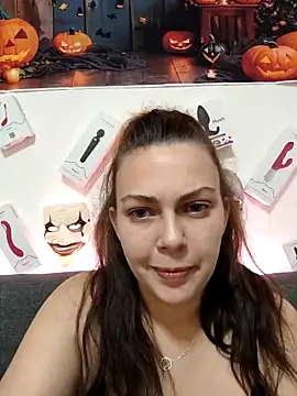 Snapshot of LEAsquirt91 chatting on October 2025 09:22:01 PM LEAsquirt91 online show from October 2025 09:22:01 PM