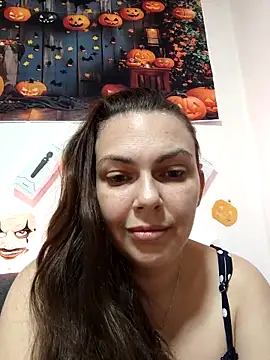 Snapshot of LEAsquirt91 chatting on November 2025 08:52:02 PM LEAsquirt91 online show from November 2025 08:52:02 PM