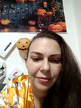 Snapshot of LEAsquirt91 chatting on November 2025 12:44:01 AM LEAsquirt91 online show from November 2025 12:44:01 AM