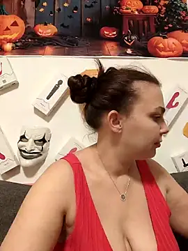 Snapshot of LEAsquirt91 chatting on November 2025 12:09:01 AM LEAsquirt91 online show from November 2025 12:09:01 AM