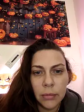 Snapshot of LEAsquirt91 chatting on November 2025 12:52:01 PM LEAsquirt91 online show from November 2025 12:52:01 PM