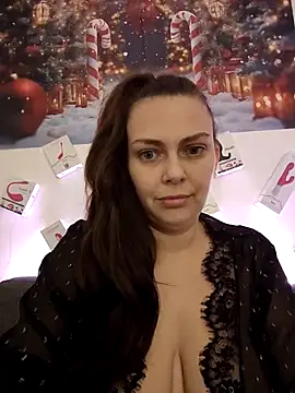 Snapshot of LEAsquirt91 chatting on December 2025 09:30:01 PM LEAsquirt91 online show from December 2025 09:30:01 PM