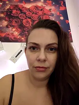 LEAsquirt91 online show from February 2026 12:00:02 AM