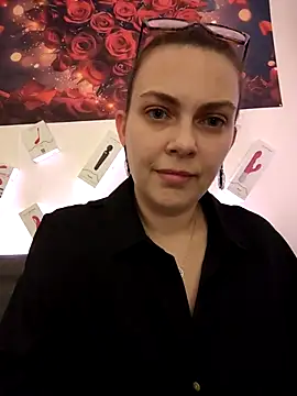 LEAsquirt91 online show from March 2026 09:42:01 PM