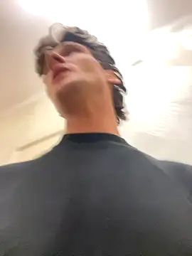 Snapshot of ETHAN_MOORE chatting on October 2025 03:00:01 PM ETHAN MOORE online show from October 2025 03:00:01 PM