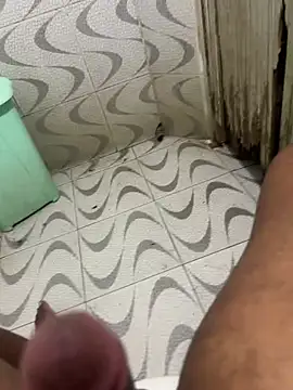 Snapshot of punhetaba chatting on February 2026 06:10:02 AM punhetaba online show from February 2026 06:10:02 AM