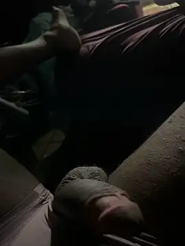 Snapshot of punhetaba chatting on February 2026 01:37:02 AM punhetaba online show from February 2026 01:37:02 AM