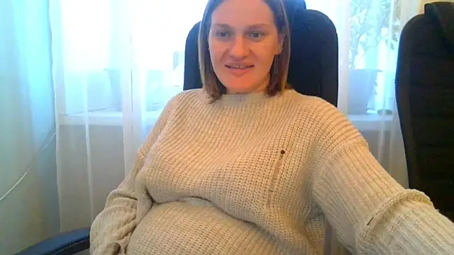 Snapshot of EndlessLustX chatting on December 2024 09:50:02 AM EndlessLustX online show from December 2024 09:50:02 AM