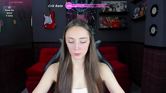 Snapshot of Lexi_Split chatting on October 2025 02:09:02 AM Lexi Split online show from October 2025 02:09:02 AM