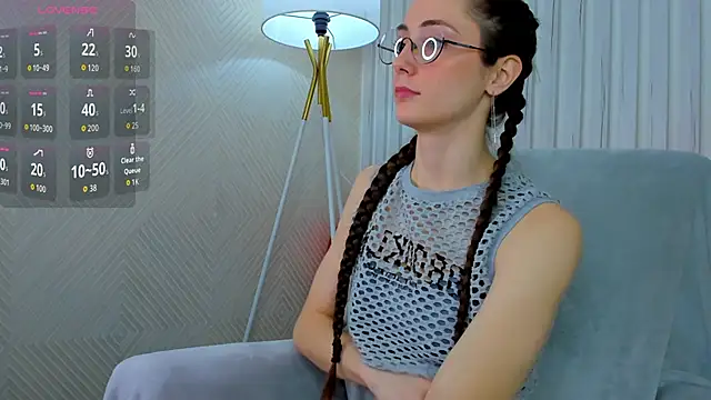 Snapshot of Lexi_Split chatting on June 2026 02:01:02 AM Lexi Split online show from June 2026 02:01:02 AM