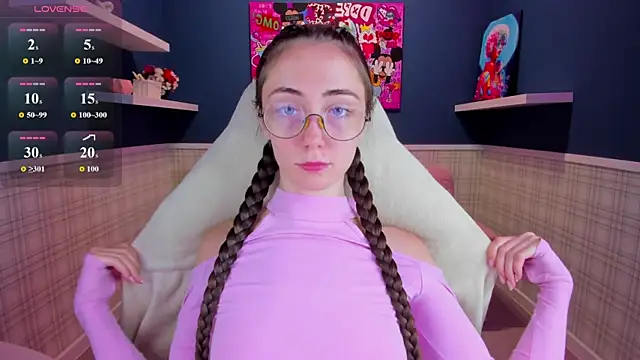 Snapshot of Lexi_Split chatting on July 2026 02:05:17 AM Lexi Split online show from July 2026 02:05:17 AM
