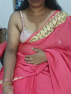 Malluivaniya online show from December 2025 06:44:01 AM