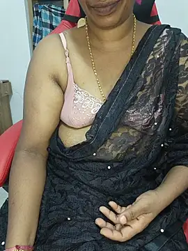 Malluivaniya online show from December 2025 06:48:01 PM