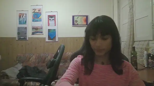 Snapshot of calliemaggotbone chatting on November 2025 05:13:01 PM calliemaggotbone online show from November 2025 05:13:01 PM