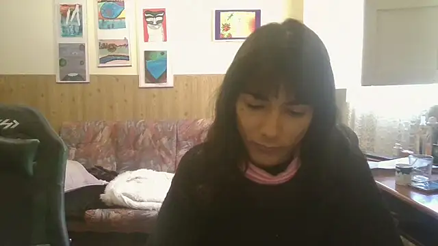 Snapshot of calliemaggotbone chatting on November 2025 08:57:01 AM calliemaggotbone online show from November 2025 08:57:01 AM