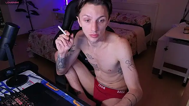 Snapshot of Tima_Lexikov_ chatting on December 2024 08:13:01 AM Tima Lexikov online show from December 2024 08:13:01 AM