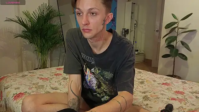 Snapshot of Tima_Lexikov_ chatting on January 2025 12:02:01 PM Tima Lexikov online show from January 2025 12:02:01 PM