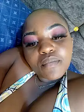 Snapshot of TerryAssqueen254 chatting on January 2025 11:42:02 AM TerryAssqueen254 online show from January 2025 11:42:02 AM