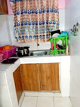 Snapshot of TerryAssqueen254 chatting on January 2025 08:31:02 PM TerryAssqueen254 online show from January 2025 08:31:02 PM