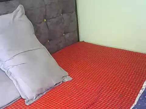 Snapshot of TerryAssqueen254 chatting on February 2025 09:10:01 AM TerryAssqueen254 online show from February 2025 09:10:01 AM