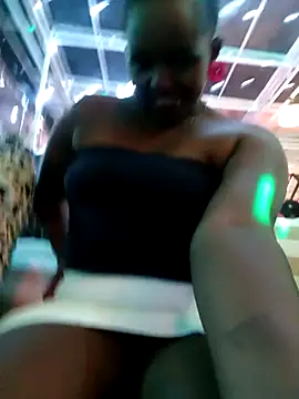 Snapshot of TerryAssqueen254 chatting on March 2025 01:17:02 AM TerryAssqueen254 online show from March 2025 01:17:02 AM