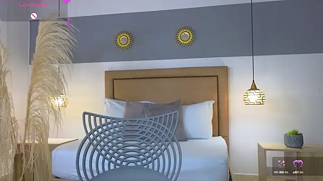 Snapshot of riley_sierra chatting on March 2025 12:30:02 PM riley sierra online show from March 2025 12:30:02 PM