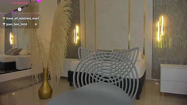 Snapshot of riley_sierra chatting on November 2025 02:05:04 PM riley sierra online show from November 2025 02:05:04 PM