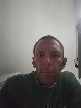 Cockkman online show from June 2026 07:32:02 AM