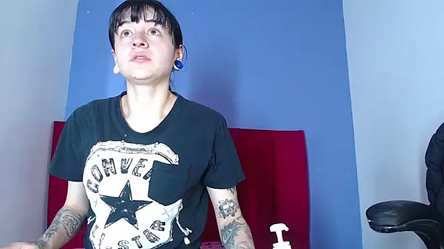 amarycm969 online show from March 2025 04:12:02 AM