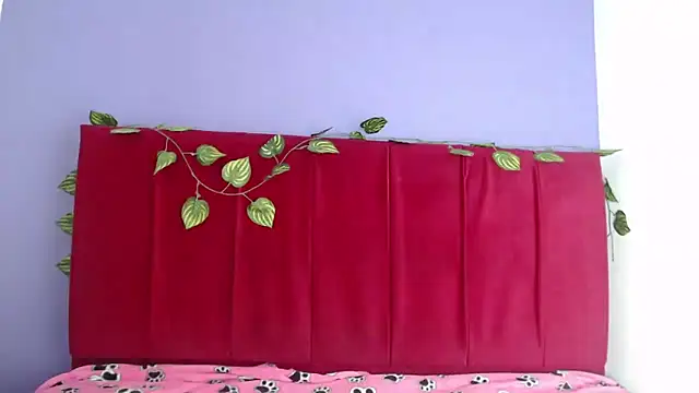 amarycm969 online show from March 2025 08:17:01 PM