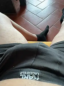 jacky4501 online show from June 2026 11:23:02 AM