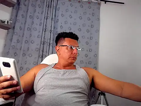 pedropicapi online show from September 2025 11:49:02 PM