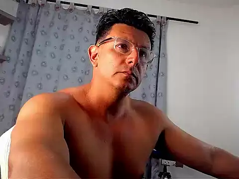 pedropicapi online show from October 2025 03:18:02 AM