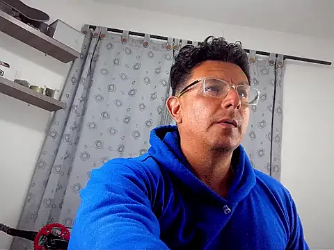 pedropicapi online show from October 2025 02:22:02 AM