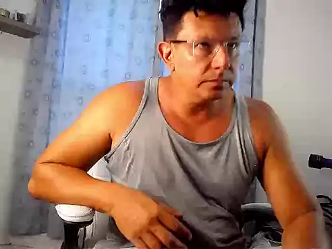 pedropicapi online show from October 2025 03:25:01 PM