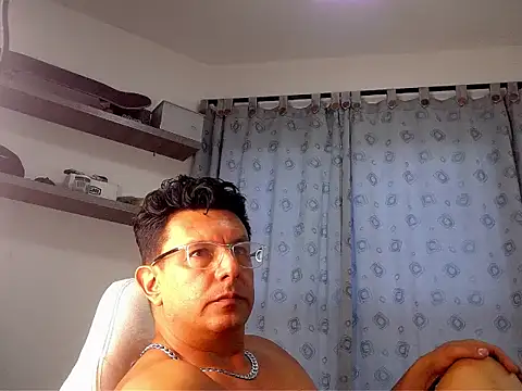 pedropicapi online show from November 2025 07:48:02 PM